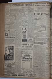 Hemeroteca - pagina correio_do_ceara_1940_10_0066.jpg