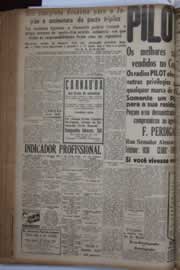 Hemeroteca - pagina correio_do_ceara_1940_10_0068.jpg
