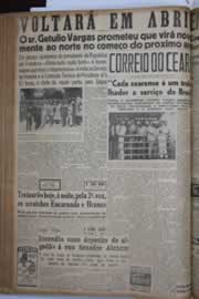 Hemeroteca - pagina correio_do_ceara_1940_10_0070.jpg
