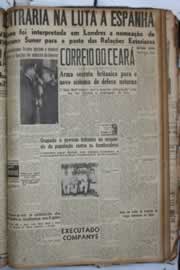 Hemeroteca - pagina correio_do_ceara_1940_10_0071.jpg