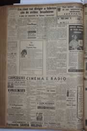 Hemeroteca - pagina correio_do_ceara_1940_10_0072.jpg