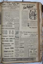 Hemeroteca - pagina correio_do_ceara_1940_10_0073.jpg