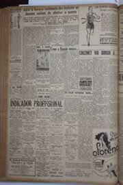 Hemeroteca - pagina correio_do_ceara_1940_10_0074.jpg
