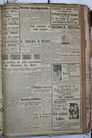 Hemeroteca - pagina correio_do_ceara_1940_10_0075.jpg