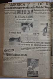 Hemeroteca - pagina correio_do_ceara_1940_10_0076.jpg