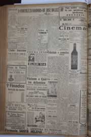 Hemeroteca - pagina correio_do_ceara_1940_10_0078.jpg