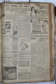 Hemeroteca - pagina correio_do_ceara_1940_10_0079.jpg
