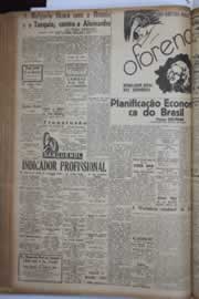 Hemeroteca - pagina correio_do_ceara_1940_10_0080.jpg