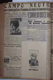 Hemeroteca - pagina correio_do_ceara_1940_10_0082.jpg