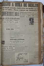 Hemeroteca - pagina correio_do_ceara_1940_10_0083.jpg
