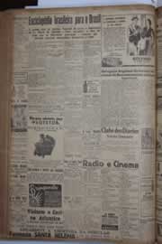 Hemeroteca - pagina correio_do_ceara_1940_10_0084.jpg