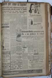Hemeroteca - pagina correio_do_ceara_1940_10_0085.jpg