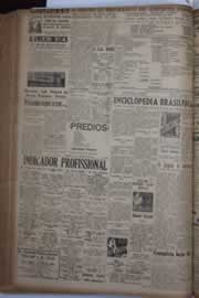 Hemeroteca - pagina correio_do_ceara_1940_10_0086.jpg