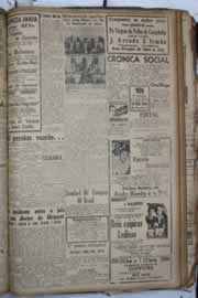 Hemeroteca - pagina correio_do_ceara_1940_10_0087.jpg