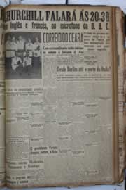 Hemeroteca - pagina correio_do_ceara_1940_10_0089.jpg