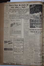 Hemeroteca - pagina correio_do_ceara_1940_10_0090.jpg