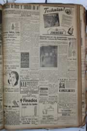 Hemeroteca - pagina correio_do_ceara_1940_10_0091.jpg