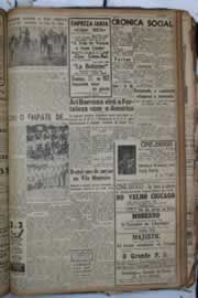 Hemeroteca - pagina correio_do_ceara_1940_10_0093.jpg