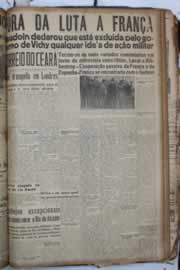 Hemeroteca - pagina correio_do_ceara_1940_10_0101.jpg