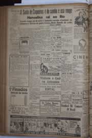 Hemeroteca - pagina correio_do_ceara_1940_10_0102.jpg