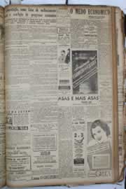 Hemeroteca - pagina correio_do_ceara_1940_10_0103.jpg