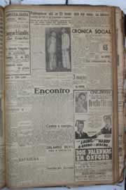Hemeroteca - pagina correio_do_ceara_1940_10_0105.jpg