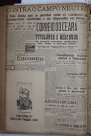 Hemeroteca - pagina correio_do_ceara_1940_10_0106.jpg