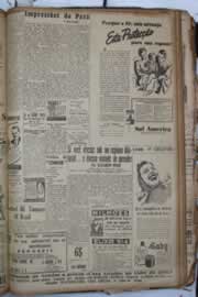 Hemeroteca - pagina correio_do_ceara_1940_10_0109.jpg