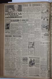 Hemeroteca - pagina correio_do_ceara_1940_10_0110.jpg