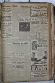 Hemeroteca - pagina correio_do_ceara_1940_10_0111.jpg