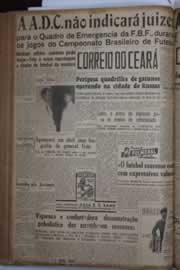 Hemeroteca - pagina correio_do_ceara_1940_10_0112.jpg