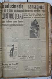 Hemeroteca - pagina correio_do_ceara_1940_10_0113.jpg