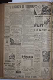 Hemeroteca - pagina correio_do_ceara_1940_10_0114.jpg