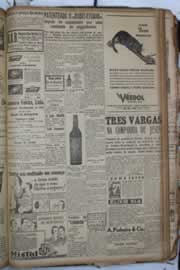 Hemeroteca - pagina correio_do_ceara_1940_10_0115.jpg