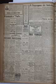 Hemeroteca - pagina correio_do_ceara_1940_10_0116.jpg