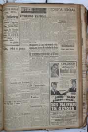 Hemeroteca - pagina correio_do_ceara_1940_10_0117.jpg