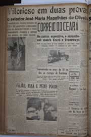 Hemeroteca - pagina correio_do_ceara_1940_10_0118.jpg