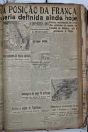 Hemeroteca - pagina correio_do_ceara_1940_10_0119.jpg