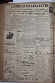 Hemeroteca - pagina correio_do_ceara_1940_10_0120.jpg