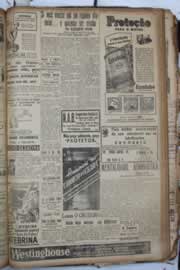 Hemeroteca - pagina correio_do_ceara_1940_10_0121.jpg