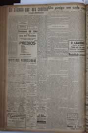 Hemeroteca - pagina correio_do_ceara_1940_10_0122.jpg