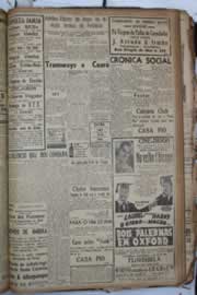 Hemeroteca - pagina correio_do_ceara_1940_10_0123.jpg