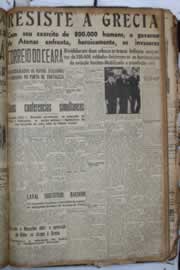 Hemeroteca - pagina correio_do_ceara_1940_10_0125.jpg