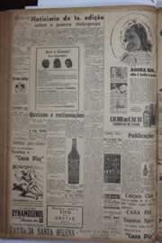 Hemeroteca - pagina correio_do_ceara_1940_10_0126.jpg