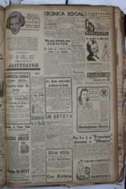 Hemeroteca - pagina correio_do_ceara_1940_10_0127.jpg