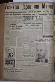 Hemeroteca - pagina correio_do_ceara_1940_10_0128.jpg