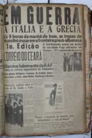 Hemeroteca - pagina correio_do_ceara_1940_10_0129.jpg
