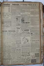 Hemeroteca - pagina correio_do_ceara_1940_10_0131.jpg