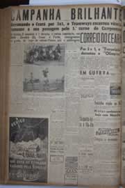Hemeroteca - pagina correio_do_ceara_1940_10_0132.jpg
