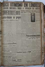 Hemeroteca - pagina correio_do_ceara_1940_10_0133.jpg